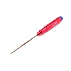 Dynamite Machined Hex Driver 1.5mm – DYNT2031