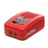 Dynamite Prophet Sport Mini 50W Multichemistry Charger – DYNC2030EU
