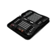 Dynamite Startup Tool Set: ECX/VTR/HPI – DYNT0500