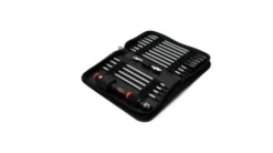 Dynamite Startup Tool Set: ECX/VTR/HPI – DYNT0500