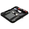 Dynamite Start Up Tool Set for ProBoat – DYNT0502