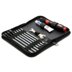Dynamite Start Up Tool Set for ProBoat – DYNT0502