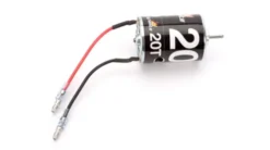 Dynamite 20-Turn Brushed Motor – DYN1171