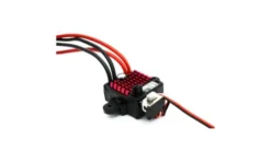 Dynamite Waterproof 60A brushed regelaar – DYNS2210