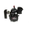 Dynamite Zenoah G320 32CC Gas Engine with Air Filter Clutch & Muffler – DYNE1275
