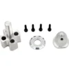 Dynam Primo propeller adaptor – DYN-PRM-14