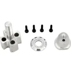 Dynam Primo propeller adaptor – DYN-PRM-14