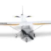 Dynam Scout trainer brushless electro vliegtuig RTF