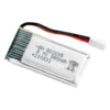 EAZY RC PA-18 3.7V 380mah batterij