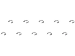 E CLIP E-2 10PCS – AR710001
