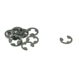 E-Clips 6mm 12 – LOSA6107