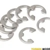 E-Clips 8.0mm – MV24036