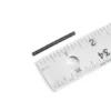ECX Antenna Tube 1 – ECX1087