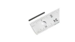 ECX Antenna Tube 1 – ECX1087