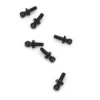 ECX Ball Stud 6 Circuit Ruckus Boost – ECX1058