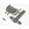 ECX Battery Strap ESC Plate 1/10 2WD Circuit Boost – ECX1088