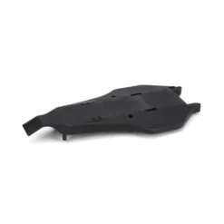 ECX Chassis 1/10 2WD Circuit – ECX1017