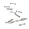 ECX Drivetrain Roller Pin Set (11): 1/10 4WD All – ECX232020
