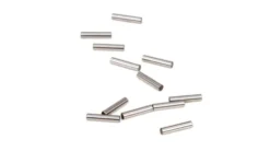 ECX Drivetrain Roller Pin Set (11): 1/10 4WD All – ECX232020