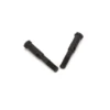 ECX Front Axle 2 All ECX 1/10 2WD – ECX1035