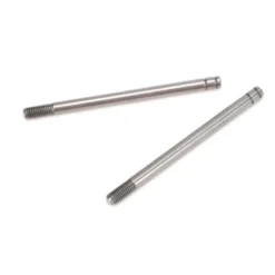 ECX Front Shock Shaft 2 1/10 2WD Circuit Ruckus Torment – ECX1039