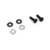 ECX Motor screw/washer set: Circuit – ECX1098