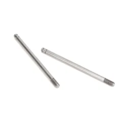 ECX Rear Shock Shaft 2 1/10 2WD Circuit Ruckus Torment – ECX1040
