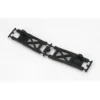 ECX Rear Suspension Arm 2 1/10 2WD Circuit Ruckus Torment – ECX1019