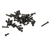 ECX Screw, M3, Binder Head (45) – ECX235005