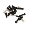 ECX Screw, M2.5, M2 (20) – ECX235001