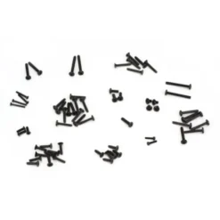 ECX Screw Set 64 All ECX 1/10 2WD – ECX1061