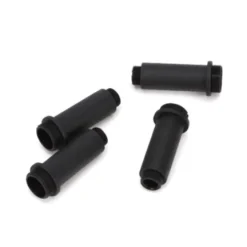 ECX Shock Body Set Plastic 1/10 2WD Circuit Ruckus Torment – ECX1036