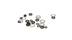 ECX Special Hardware: 1/10 4WD All – ECX236004