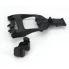 ECX Top Plate 1/10 2WD Circuit Boost – ECX1029