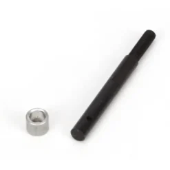ECX Top Shaft & Spacer All ECX 1:10 2WD – ECX1023