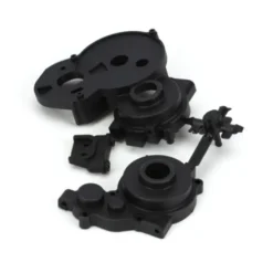 ECX Transmission Case Set 1/10 2WD Circuit Ruckus Boost – ECX1021
