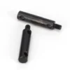 ECX Transmission Outdrive Shaft 2 All ECX 1/10 2WD – ECX1026