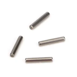 ECX Wheel Pins 4 1/10 2WD Circuit Ruckus Boost – ECX1049