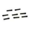 ECX 3x13mm Driveshaft Screw 8 – ECX1033