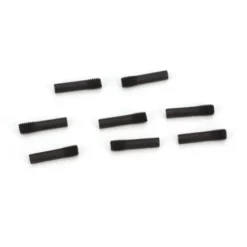 ECX 3x13mm Driveshaft Screw 8 – ECX1033