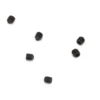 ECX 3x3mm Set Screw 6 – ECX1051