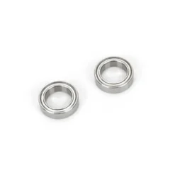 ECX 10 x 15 x 4mm Ball Bearing 2 – ECX1055
