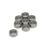 ECX 5x10x4mm Ball Bearing 8 – ECX1015