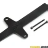 E-FIRESTORM LIPO 3S BATTERY STRAP SET – HPI107438