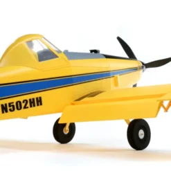 E-Flite Air Tractor 1.5m PNP