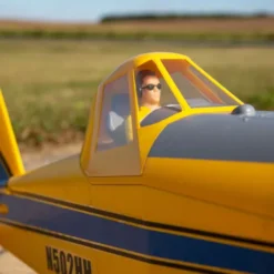 E-Flite Air Tractor 1.5m PNP