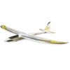 E-Flite 30-Amp 3S/4S Telemetry ESC Conscendo Evolution – EFLA1030E