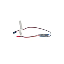 E-Flite 3 AMP 5V 6V BEC – EFLA950