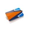 E-Flite Battery Hatch Cover Extra 330 SC 1.3m – EFL1235