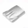 E-Flite Battery Hatch Micro Scrappy 800 – EFL-2948